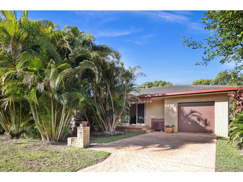 33 Queen Street, Mullumbimby NSW 2482