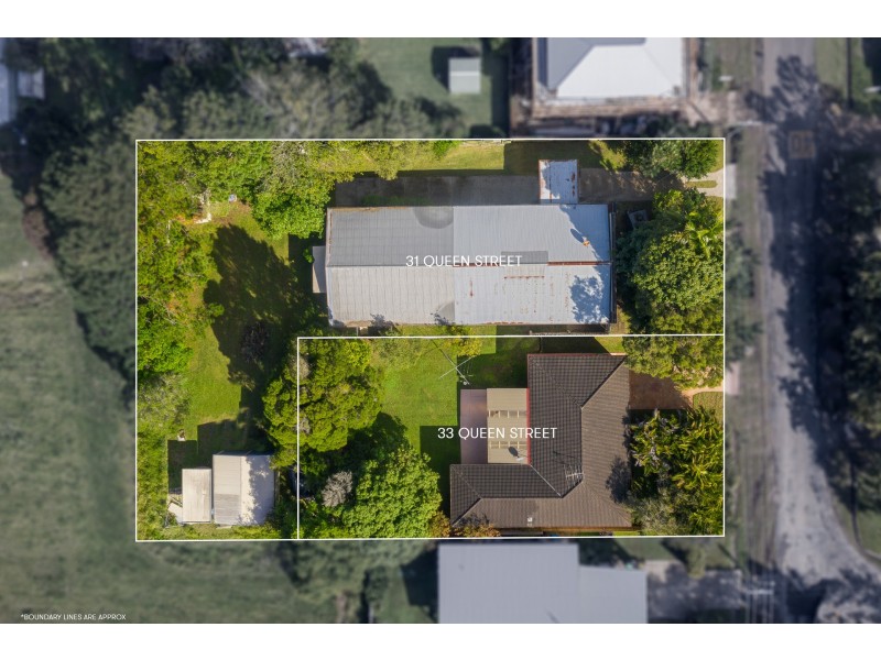 33 Queen Street, Mullumbimby NSW 2482