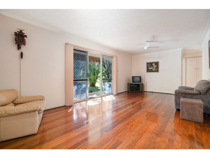 33 Queen Street, Mullumbimby NSW 2482