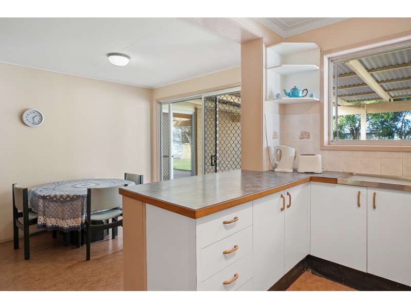 33 Queen Street, Mullumbimby NSW 2482