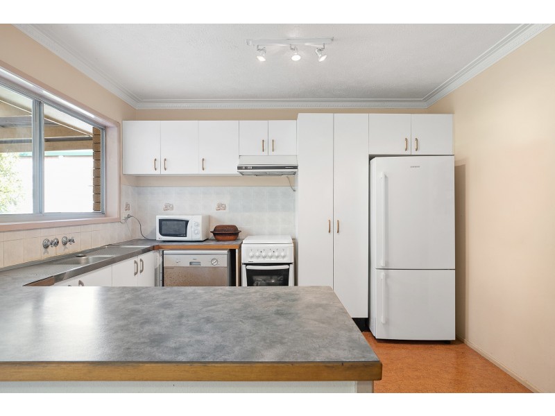 33 Queen Street, Mullumbimby NSW 2482