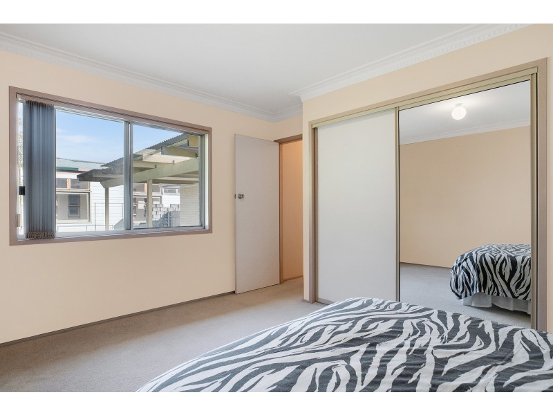 33 Queen Street, Mullumbimby NSW 2482