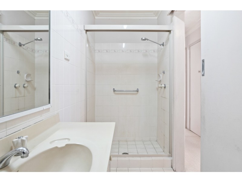 33 Queen Street, Mullumbimby NSW 2482