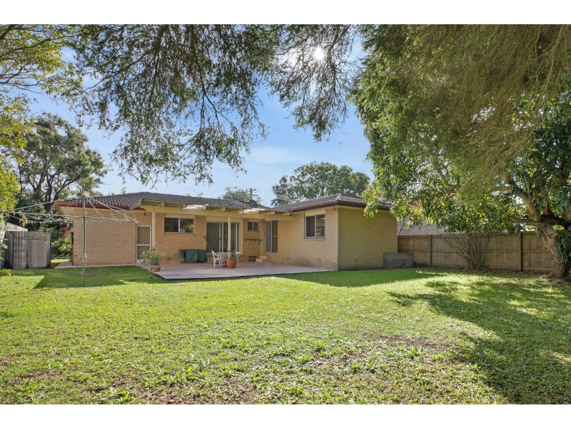 33 Queen Street, Mullumbimby NSW 2482