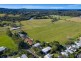33 Queen Street, Mullumbimby NSW 2482