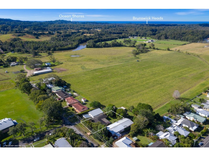 33 Queen Street, Mullumbimby NSW 2482