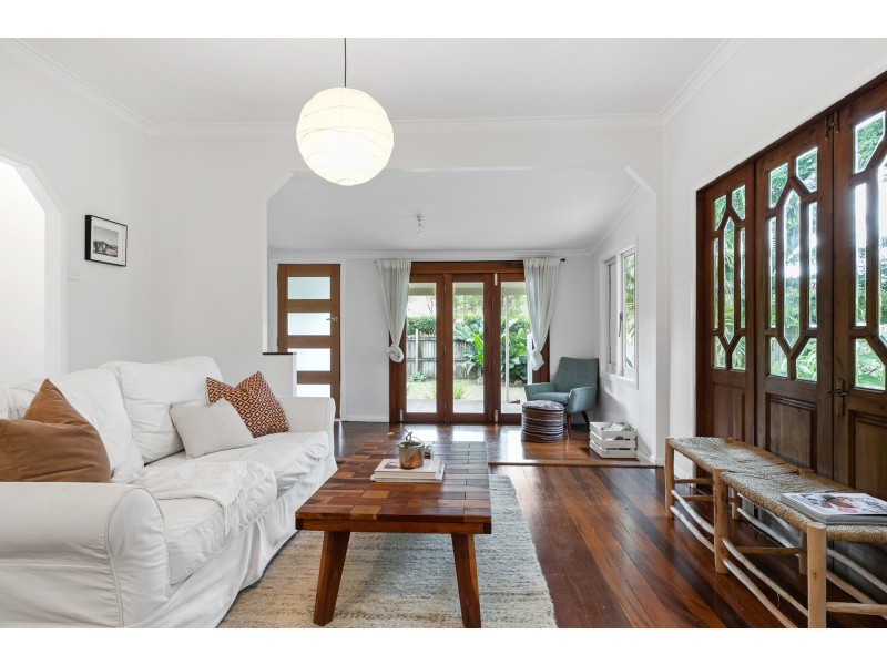 34 Main Arm Road, Mullumbimby NSW 2482