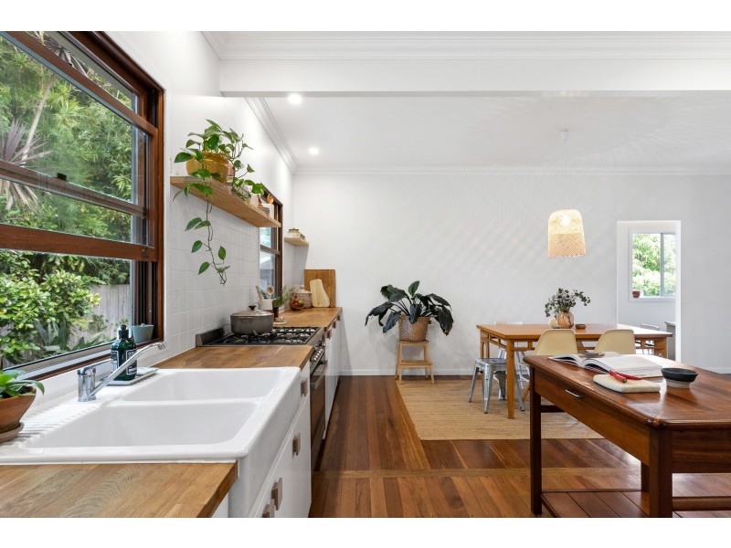 34 Main Arm Road, Mullumbimby NSW 2482