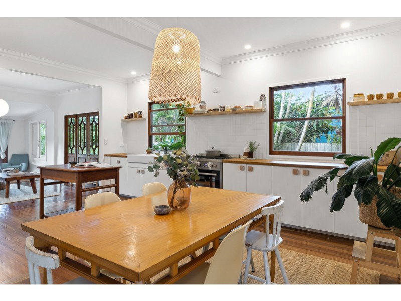 34 Main Arm Road, Mullumbimby NSW 2482