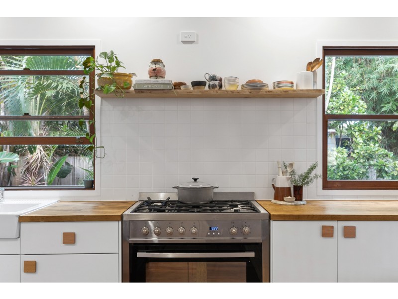 34 Main Arm Road, Mullumbimby NSW 2482