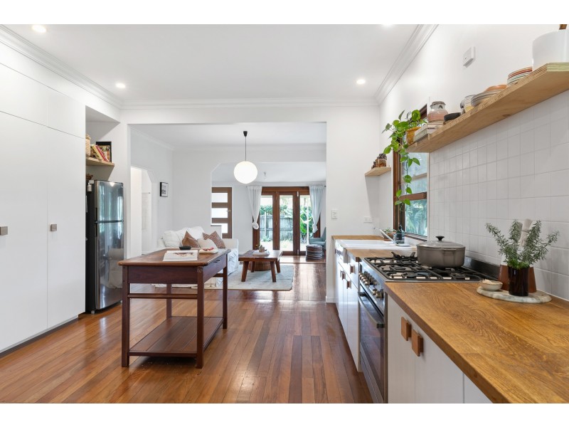 34 Main Arm Road, Mullumbimby NSW 2482