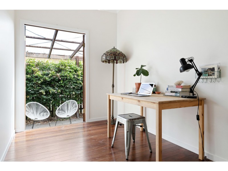 34 Main Arm Road, Mullumbimby NSW 2482