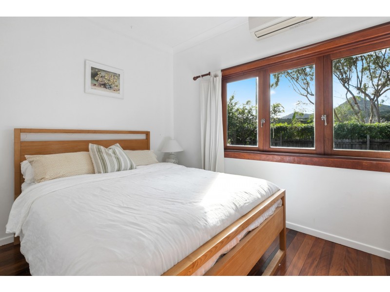 34 Main Arm Road, Mullumbimby NSW 2482