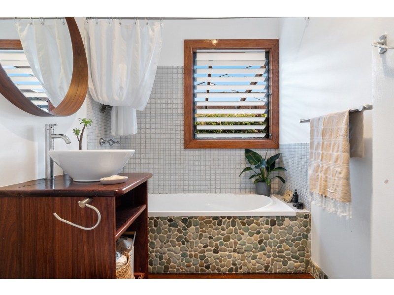 34 Main Arm Road, Mullumbimby NSW 2482