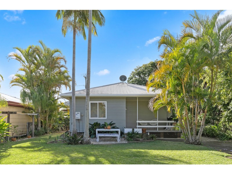 34 Main Arm Road, Mullumbimby NSW 2482