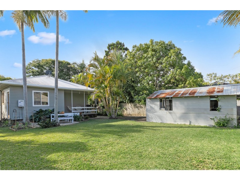 34 Main Arm Road, Mullumbimby NSW 2482