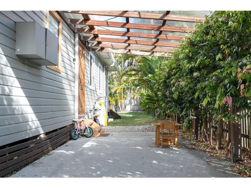 34 Main Arm Road, Mullumbimby NSW 2482