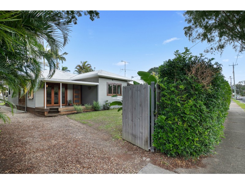 34 Main Arm Road, Mullumbimby NSW 2482