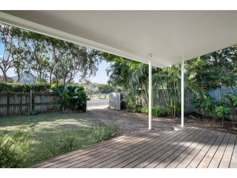 34 Main Arm Road, Mullumbimby NSW 2482