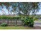 34 Main Arm Road, Mullumbimby NSW 2482