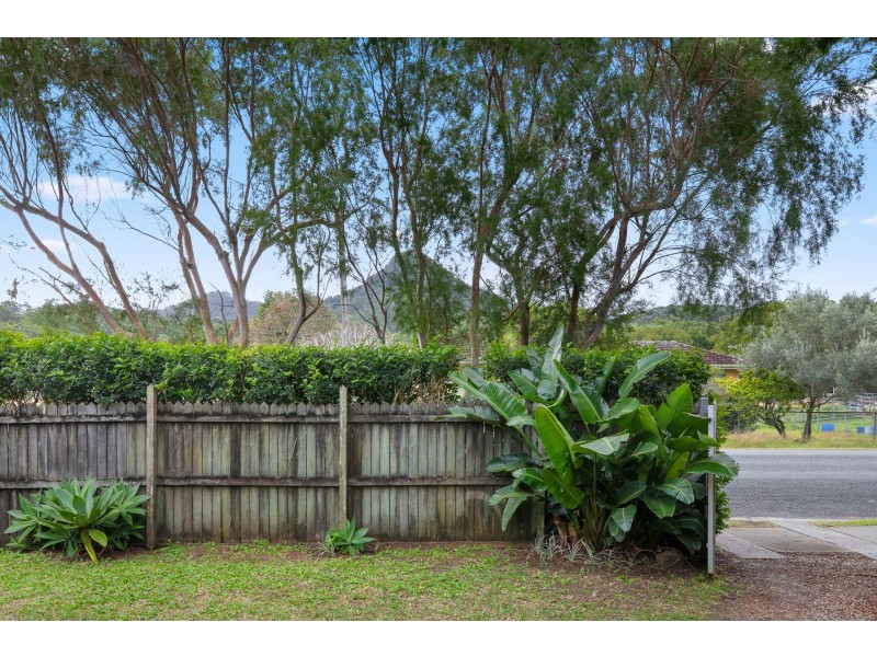 34 Main Arm Road, Mullumbimby NSW 2482