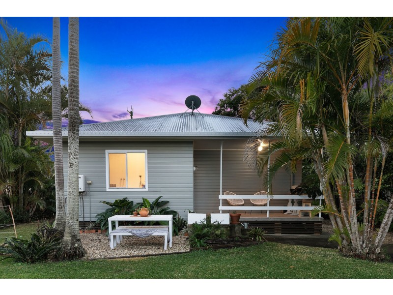 34 Main Arm Road, Mullumbimby NSW 2482