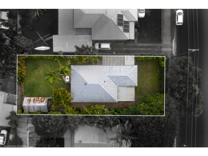34 Main Arm Road, Mullumbimby NSW 2482