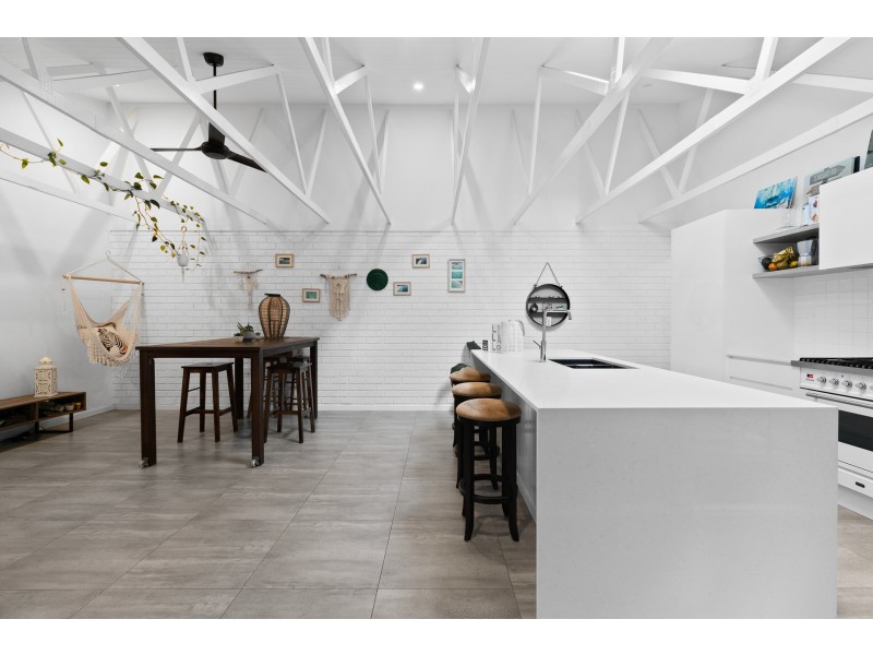 2/16 Armstrong Street, Suffolk Park NSW 2481