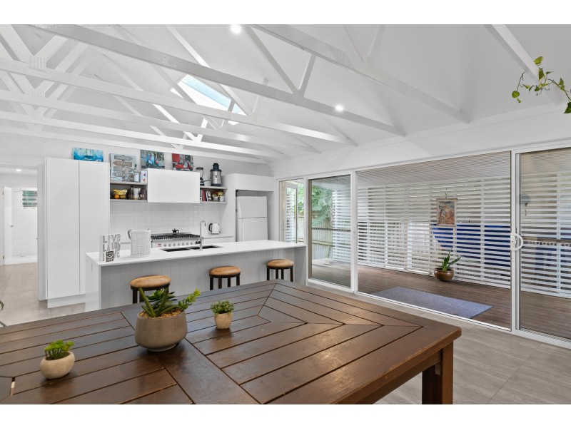 2/16 Armstrong Street, Suffolk Park NSW 2481