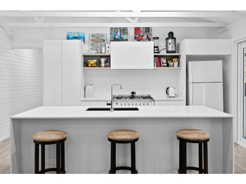 2/16 Armstrong Street, Suffolk Park NSW 2481