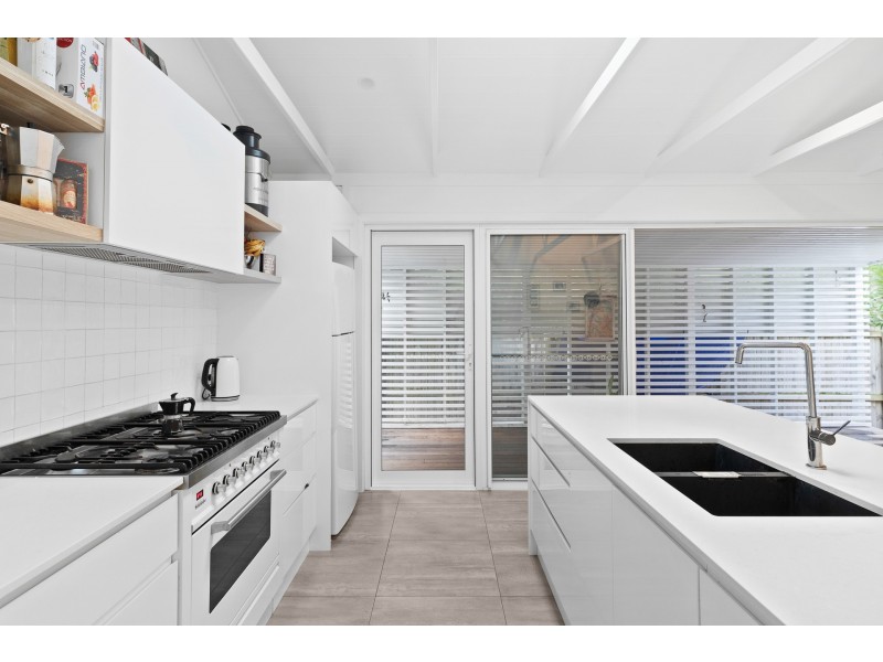 2/16 Armstrong Street, Suffolk Park NSW 2481