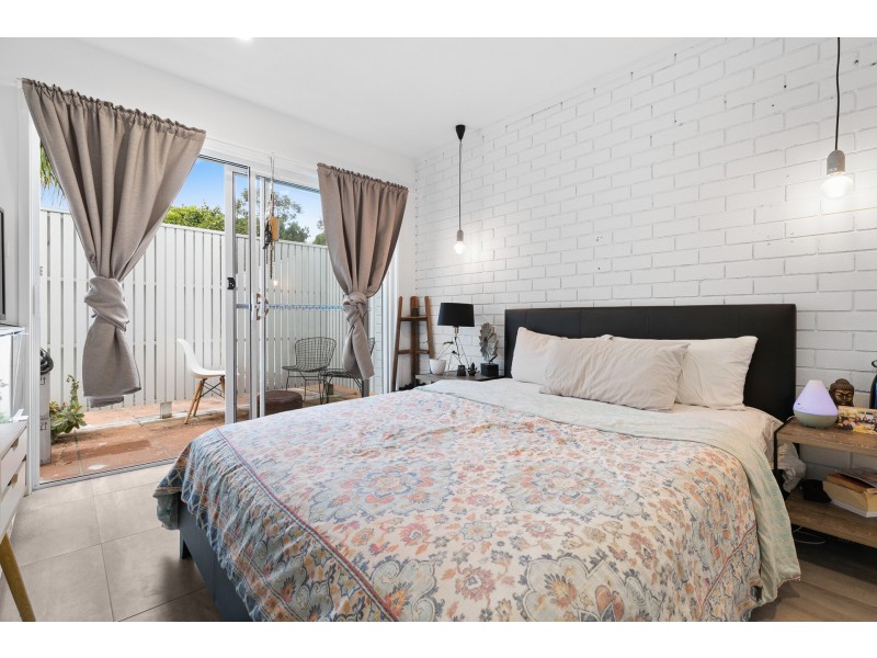 2/16 Armstrong Street, Suffolk Park NSW 2481