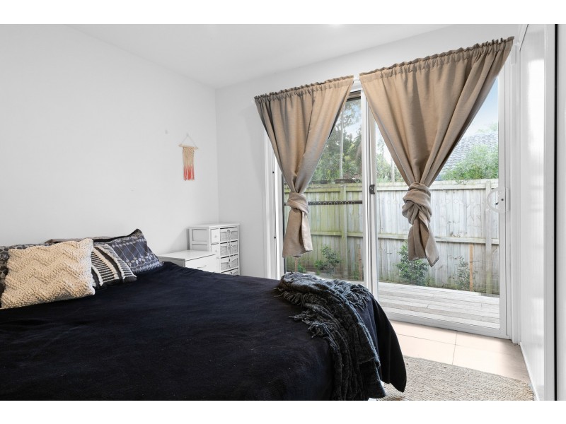 2/16 Armstrong Street, Suffolk Park NSW 2481