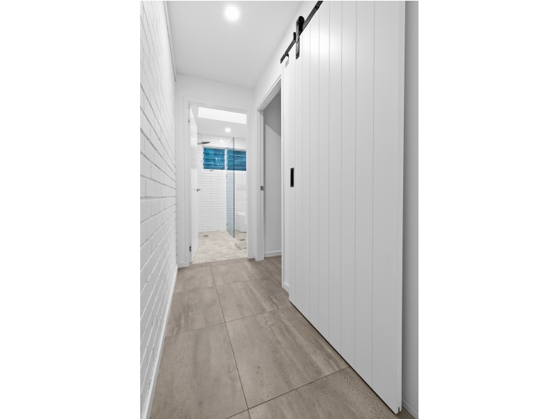 2/16 Armstrong Street, Suffolk Park NSW 2481