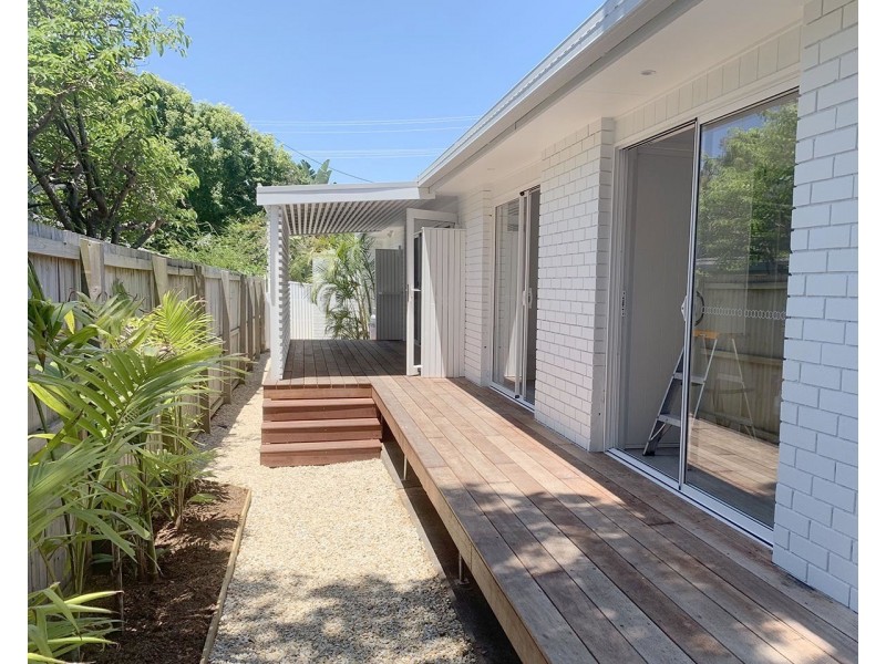 2/16 Armstrong Street, Suffolk Park NSW 2481