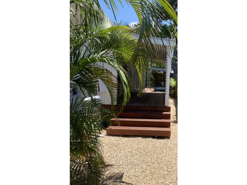 2/16 Armstrong Street, Suffolk Park NSW 2481