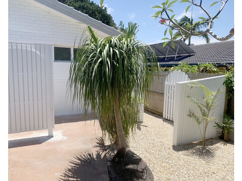 2/16 Armstrong Street, Suffolk Park NSW 2481