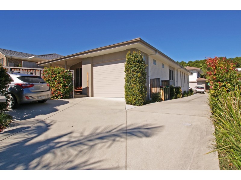 1/14 Oodgeroo Gardens, Byron Bay NSW 2481