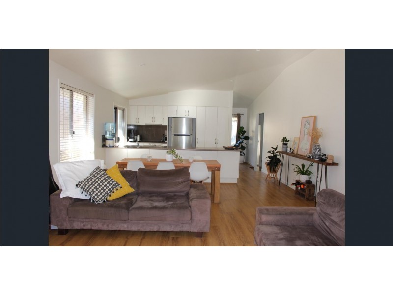 1/14 Oodgeroo Gardens, Byron Bay NSW 2481