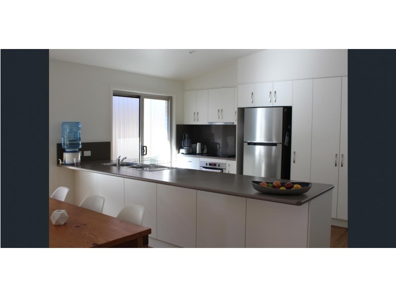 1/14 Oodgeroo Gardens, Byron Bay NSW 2481