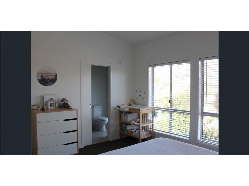 1/14 Oodgeroo Gardens, Byron Bay NSW 2481