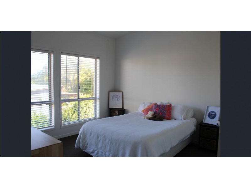 1/14 Oodgeroo Gardens, Byron Bay NSW 2481