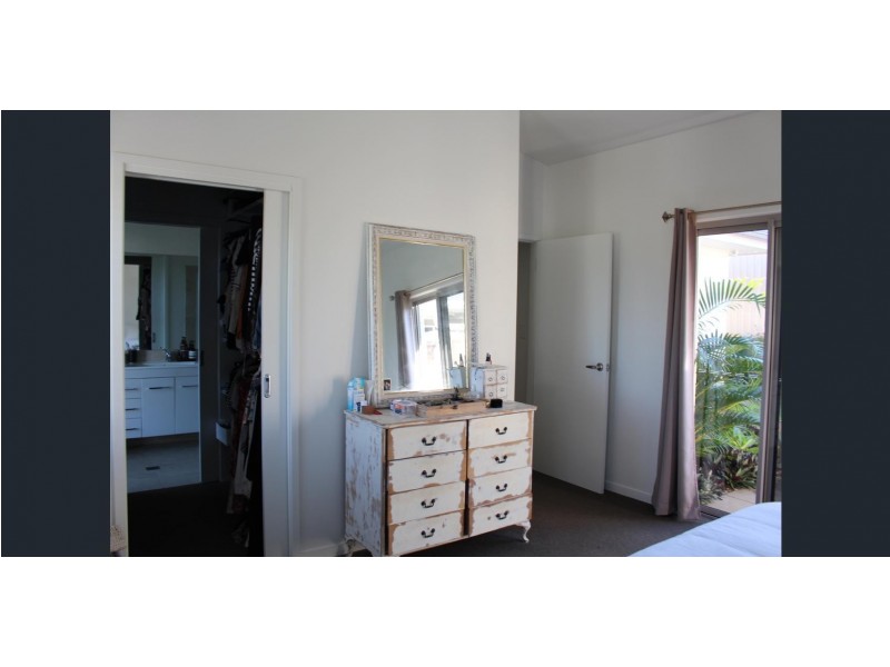 1/14 Oodgeroo Gardens, Byron Bay NSW 2481
