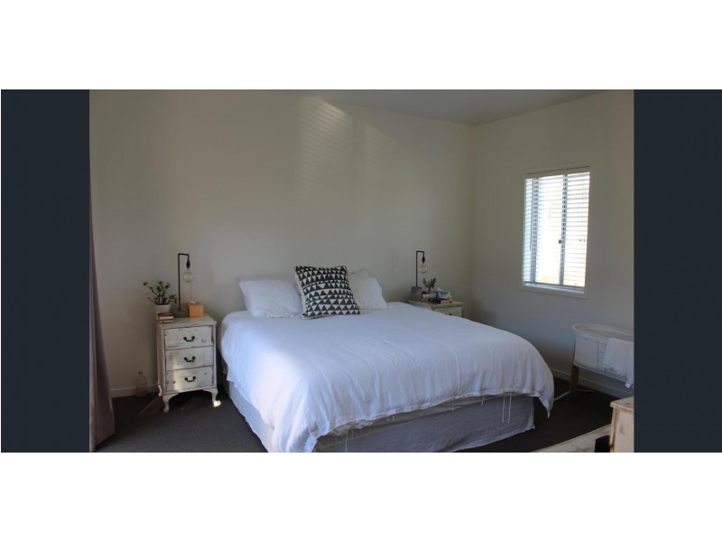 1/14 Oodgeroo Gardens, Byron Bay NSW 2481