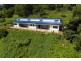 110a Mullumbimby Road, Mullumbimby NSW 2482