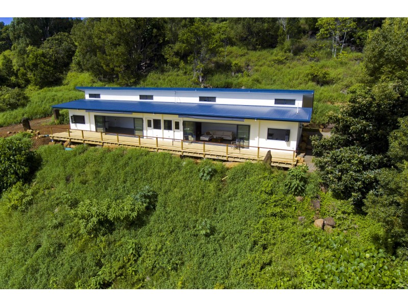 110a Mullumbimby Road, Mullumbimby NSW 2482