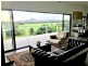 110a Mullumbimby Road, Mullumbimby NSW 2482