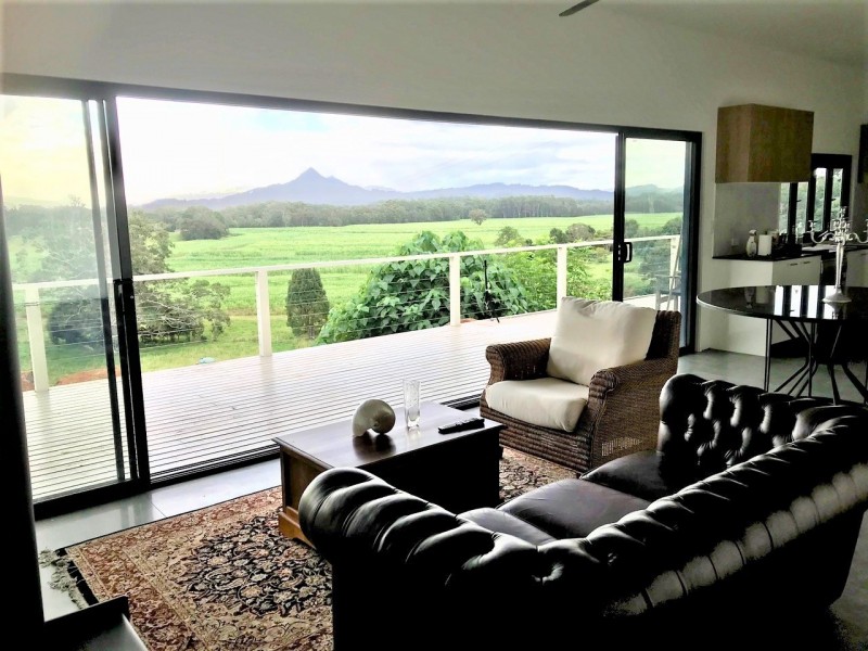 110a Mullumbimby Road, Mullumbimby NSW 2482