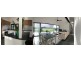 110a Mullumbimby Road, Mullumbimby NSW 2482