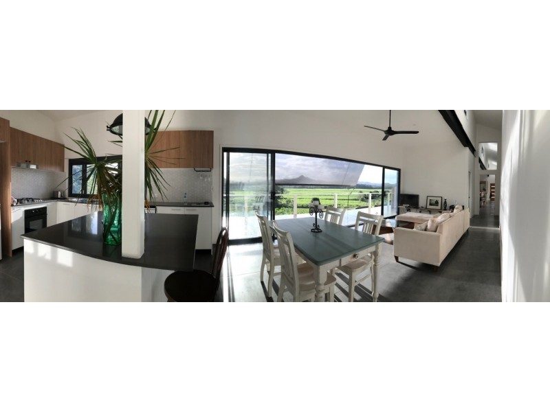 110a Mullumbimby Road, Mullumbimby NSW 2482
